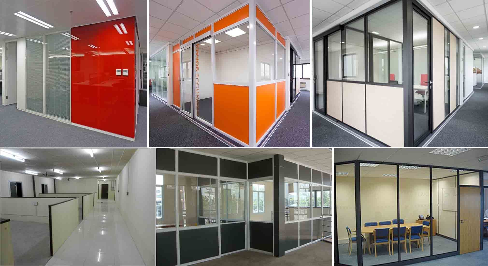 aluminium fabrication work_nikhilaluminium
